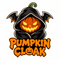 PumpkinCloak - Home